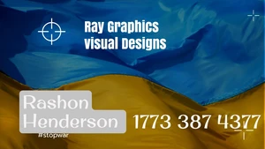 Artwork preview image