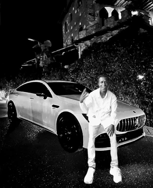 Artwork preview image