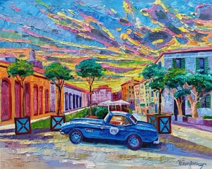 Artwork image