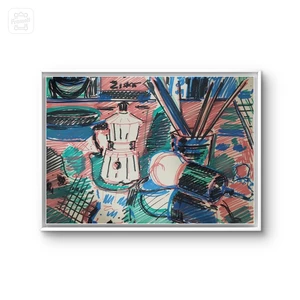 Artwork preview image