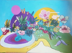 Artwork preview image