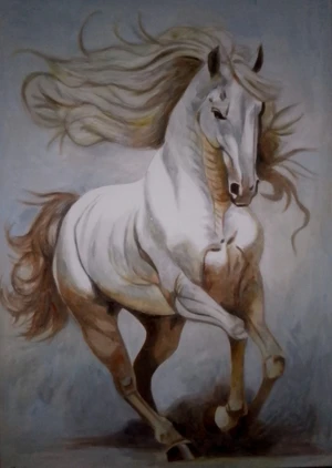 Artwork preview image