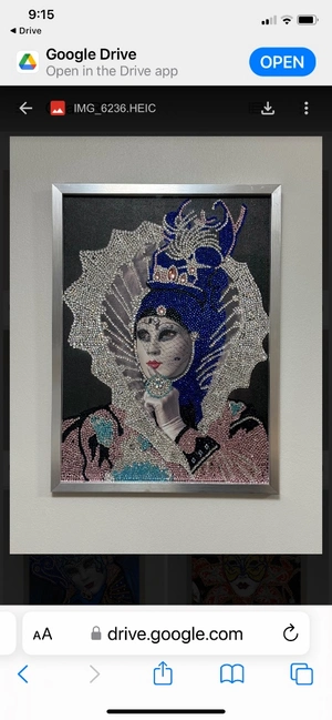 Artwork preview image