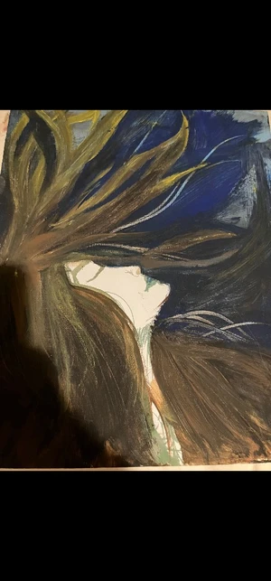 Artwork preview image