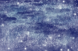 Artwork preview image