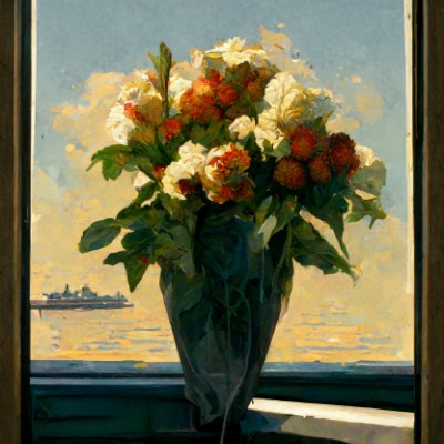 Artwork preview image