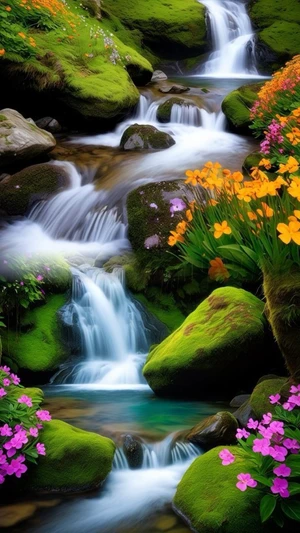 Artwork preview image