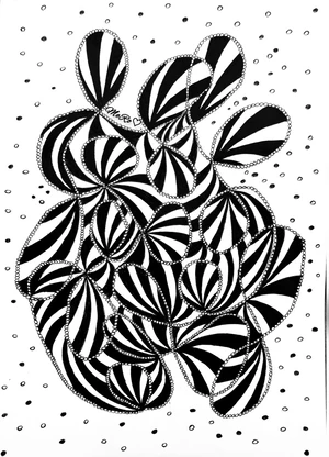 Artwork preview image