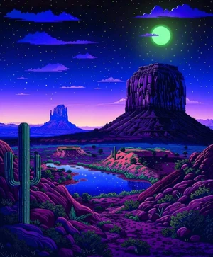 Artwork image