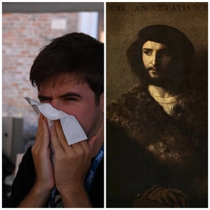 Artwork preview image