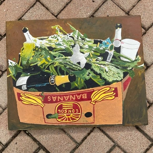 Artwork image