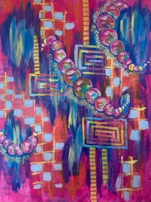 Artwork preview image