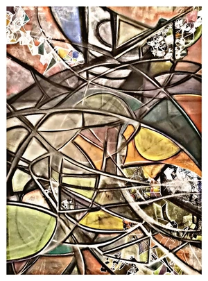 Artwork preview image