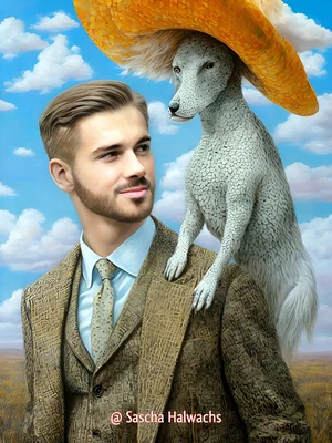 Artwork preview image