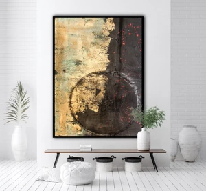 Artwork preview image