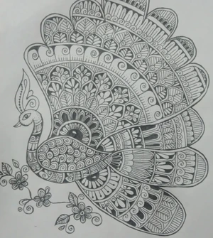 Artwork preview image