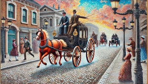 Artwork image