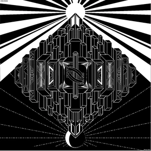 Artwork preview image