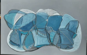 Artwork preview image