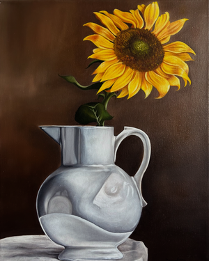 Artwork preview image