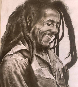 Artwork preview image