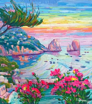 Artwork image
