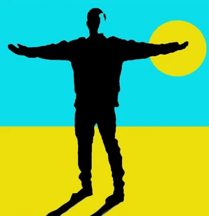 Artwork preview image