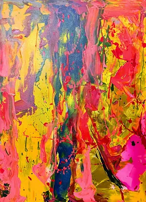 Artwork preview image