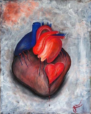 Artwork preview image