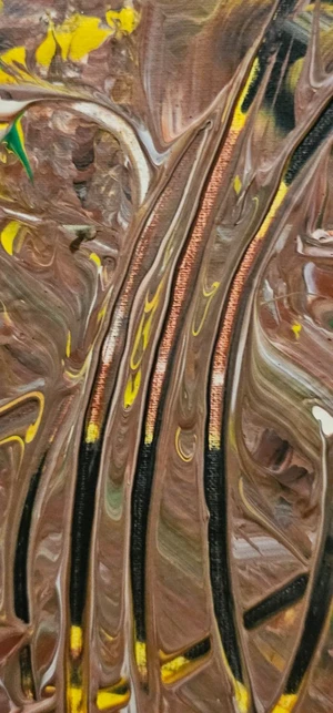 Artwork preview image