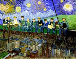 Artwork image