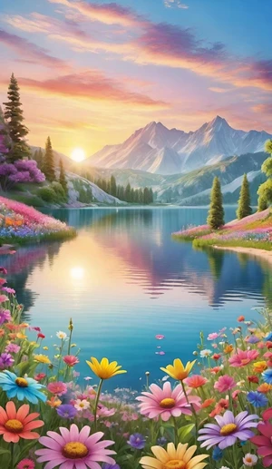 Artwork preview image