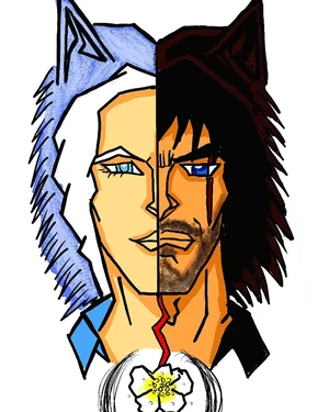 Artwork preview image