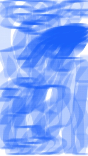 Artwork preview image