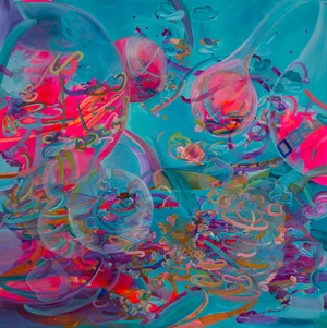 Artwork image