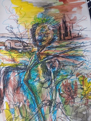 Artwork preview image