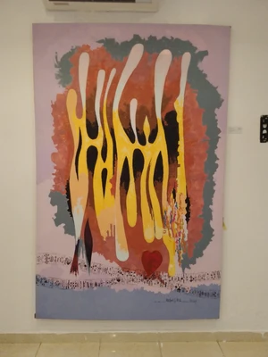 Artwork preview image