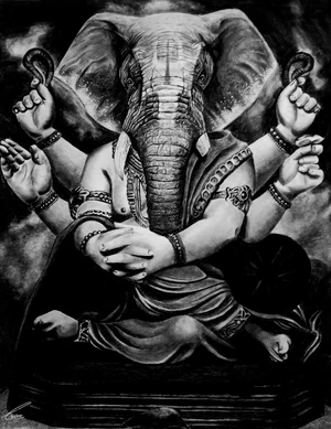 Artwork preview image