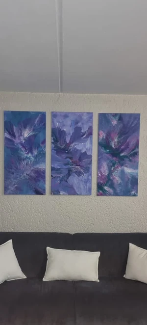 Artwork preview image