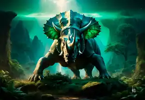 Artwork preview image