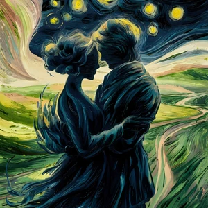 Artwork image