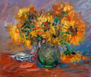 Artwork image