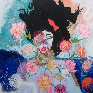 Artwork preview image