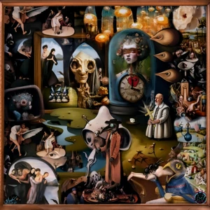 Artwork preview image