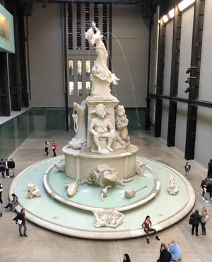 Artwork image