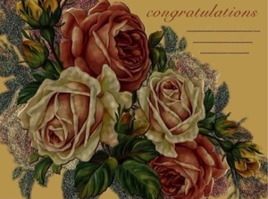 Artwork preview image