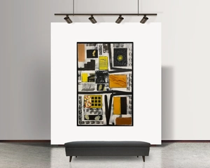 Artwork preview image