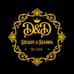 Artwork preview image