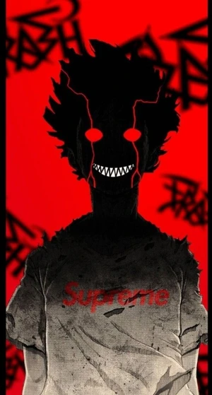 Artwork preview image