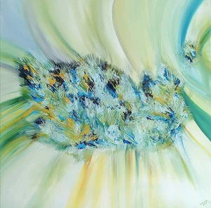 Artwork image